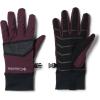 imageColumbia Womens Infinity Trail Ii GloveMoonvista