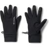 imageColumbia Womens Trail Commute Ii GloveBlack