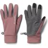 imageColumbia Womens Trail Commute Ii GloveFig