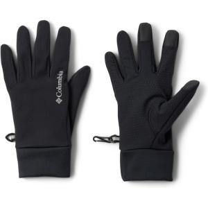 imageColumbia Womens Trail Commute Ii GloveBlack