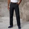 imageColumbia Mens Silver Ridge Convertible PantsBlack