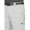 imageColumbia Mens Silver Ridge Convertible PantsColumbia Grey