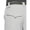 imageColumbia Mens Silver Ridge Convertible PantsColumbia Grey