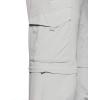 imageColumbia Mens Silver Ridge Convertible PantsColumbia Grey