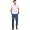 imageColumbia Mens Silver Ridge Convertible PantsDark Mountain