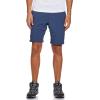 imageColumbia Mens Silver Ridge Convertible PantsDark Mountain