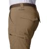 imageColumbia Mens Silver Ridge Convertible PantsDelta