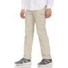 imageColumbia Mens Silver Ridge Convertible PantsFossil  Legacy