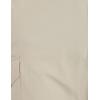 imageColumbia Mens Silver Ridge Convertible PantsFossil  Legacy