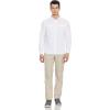 imageColumbia Mens Silver Ridge Convertible PantsFossil  Legacy