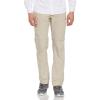 imageColumbia Mens Silver Ridge Convertible PantsFossil  Legacy