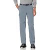 imageColumbia Mens Silver Ridge Convertible PantsSilver