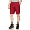 imageColumbia Mens Bonehead II ShortsBeet