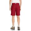 imageColumbia Mens Bonehead II ShortsBeet
