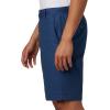imageColumbia Mens Bonehead II ShortsCarbon