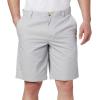imageColumbia Mens Bonehead II ShortsCool Grey