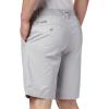 imageColumbia Mens Bonehead II ShortsCool Grey