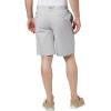 imageColumbia Mens Bonehead II ShortsCool Grey