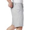 imageColumbia Mens Bonehead II ShortsCool Grey