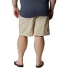 imageColumbia Mens Bonehead II ShortsFossil