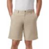imageColumbia Mens Bonehead II ShortsFossil