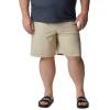 imageColumbia Mens Bonehead II ShortsFossil