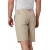 imageColumbia Mens Bonehead II ShortsFossil