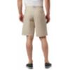 imageColumbia Mens Bonehead II ShortsFossil