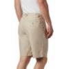 imageColumbia Mens Bonehead II ShortsFossil
