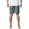 imageColumbia Mens Bonehead II ShortsPond