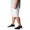 imageColumbia Mens Bonehead II ShortsWhite