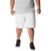imageColumbia Mens Bonehead II ShortsWhite