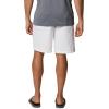 imageColumbia Mens Bonehead II ShortsWhite