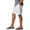 imageColumbia Mens Bonehead II ShortsWhite
