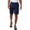 imageColumbia Mens Brentyn Trail Cargo ShortCollegiate Navy