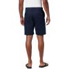 imageColumbia Mens Brentyn Trail Cargo ShortCollegiate Navy