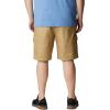 imageColumbia Mens Brentyn Trail Cargo ShortCrouton