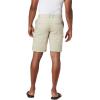 imageColumbia Mens Brentyn Trail Cargo ShortFossil