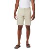 imageColumbia Mens Brentyn Trail Cargo ShortFossil