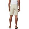 imageColumbia Mens Brentyn Trail Cargo ShortFossil