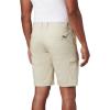 imageColumbia Mens Brentyn Trail Cargo ShortFossil