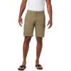 imageColumbia Mens Brentyn Trail Cargo ShortSage