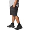 imageColumbia Mens Brentyn Trail Cargo ShortShark