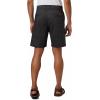 imageColumbia Mens Brentyn Trail Cargo ShortShark