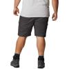 imageColumbia Mens Brentyn Trail Cargo ShortShark
