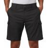 imageColumbia Mens Brentyn Trail Cargo ShortShark