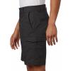 imageColumbia Mens Brentyn Trail Cargo ShortShark