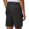 imageColumbia Mens Brentyn Trail Cargo ShortShark