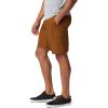imageColumbia Mens Brentyn Trail Cargo ShortWalnut