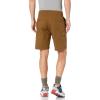 imageColumbia Mens Brentyn Trail Cargo ShortWalnut